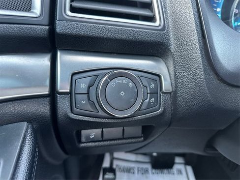 Used 2018 Ford Explorer XLT w/ Equipment Group 202A image 26
