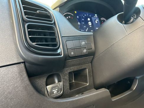 New 2026 RAM ProMaster 2500 w/ Premium Convenience Group image 39