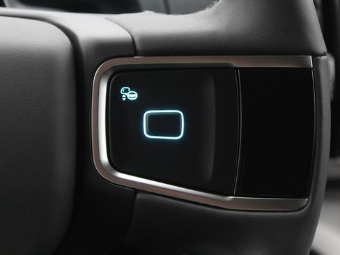 New 2026 Ford Expedition Active RWD image 31