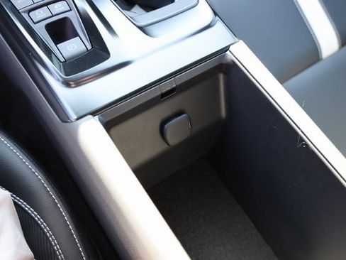 New 2026 Toyota Camry SE image 22