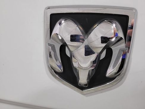 Used 2016 RAM 1500 Outdoorsman image 48