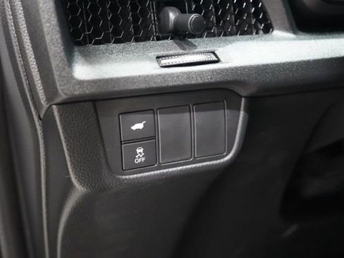 Used 2024 Honda CR-V Sport-L image 21