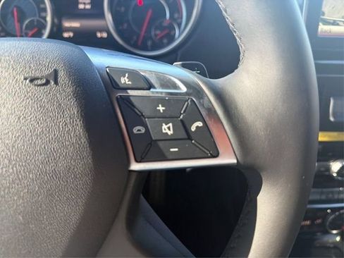 Used 2016 Mercedes-Benz G 63 AMG 4MATIC image 33