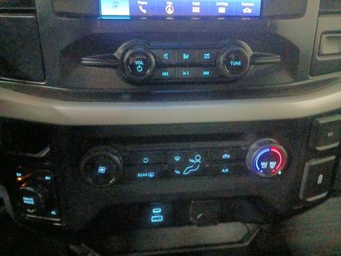 Certified 2023 Ford F150 XLT image 13