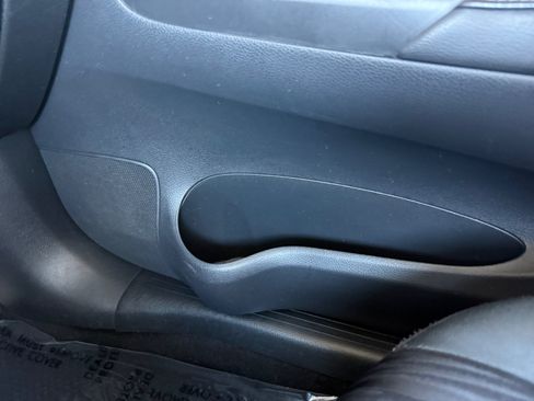 Used 2019 Nissan Sentra SV FWD image 21