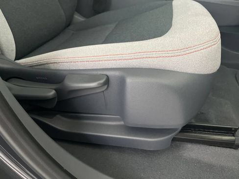 Used 2020 Chevrolet Bolt LT FWD image 56