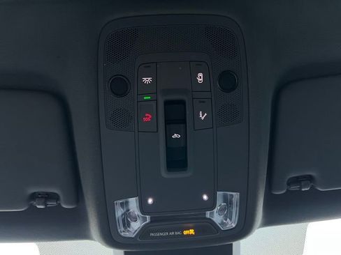 Used 2024 Audi A3 2.0T Premium Plus w/ Premium Plus Package image 31