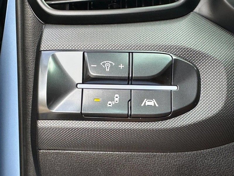 Used 2021 Hyundai Veloster N FWD image 24