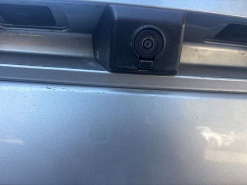 Used 2022 Ford Bronco Sport Outer Banks image 20