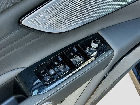 New 2025 Maserati Grecale Modena image 24