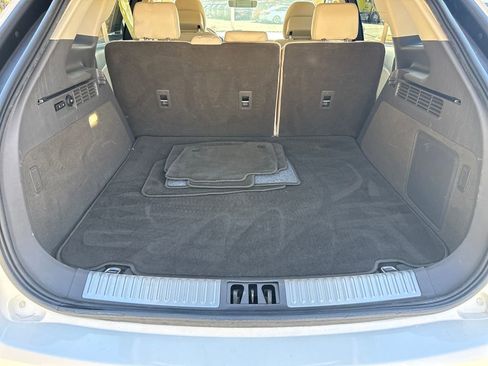 Used 2019 Lincoln Nautilus Reserve image 30