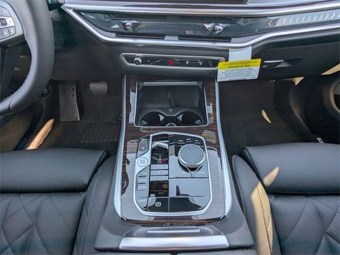 New 2026 BMW X5 sDrive40i image 20