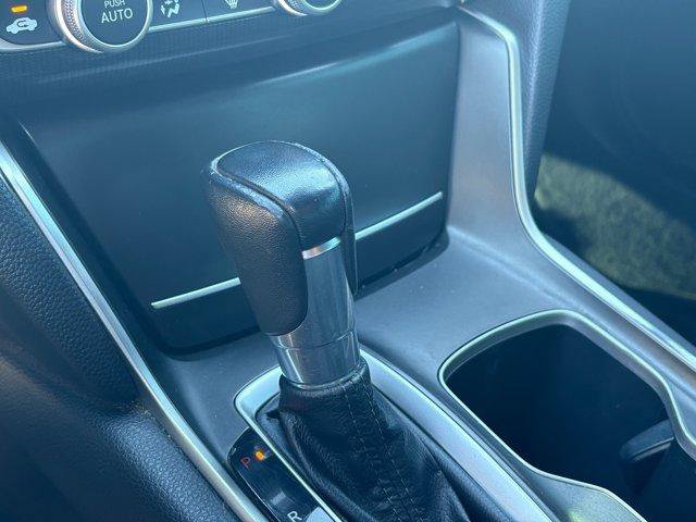 Used 2020 Honda Accord Sport image 29