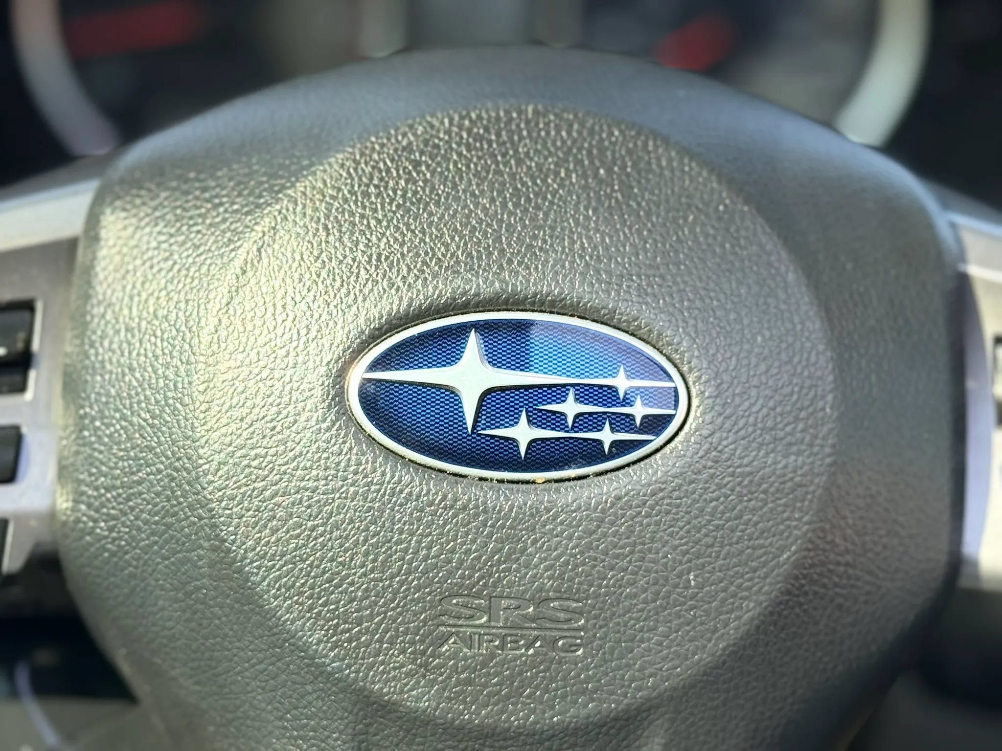 Used 2014 Subaru Forester 2.5i Premium AWD/4WD image 29