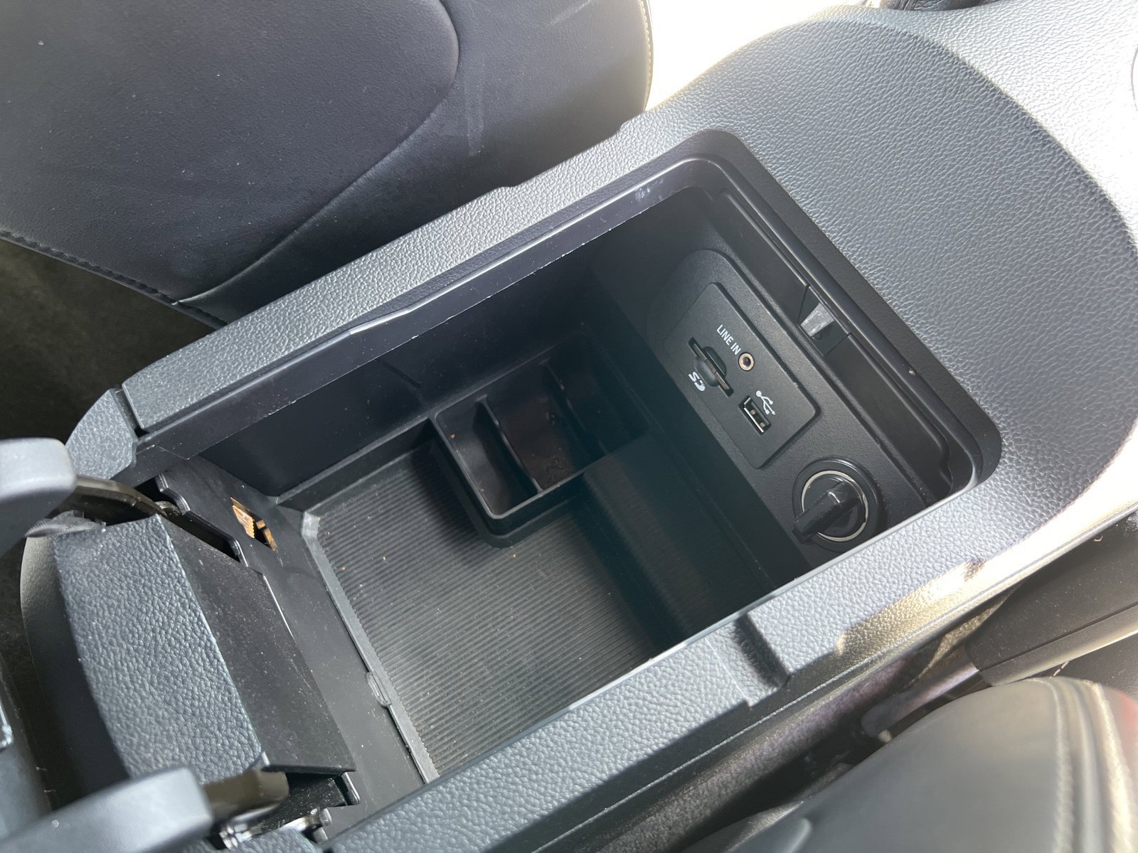 Used 2015 Ford Mustang 50 Years RWD image 50