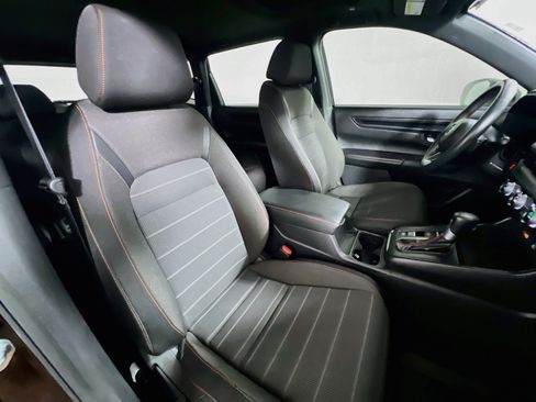 Used 2024 Honda CR-V Sport image 30