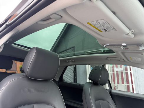 Used 2024 Hyundai Ioniq 5 Limited AWD/4WD image 38