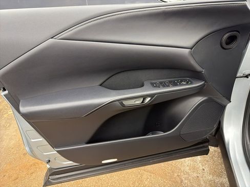 Used 2023 Lexus RX 350 Premium w/ Accessory Package image 12