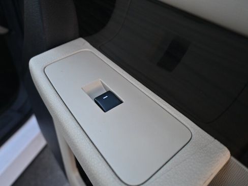 Used 2013 Ford Flex SEL image 58