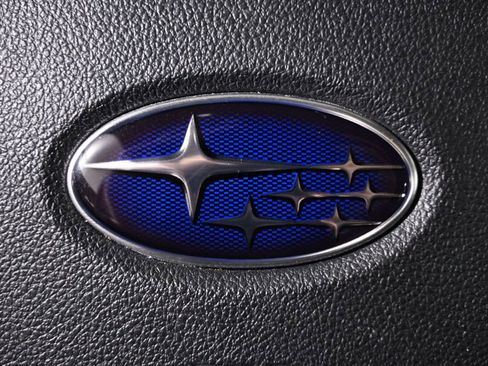 Used 2021 Subaru Ascent Limited w/ Technology Package image 42