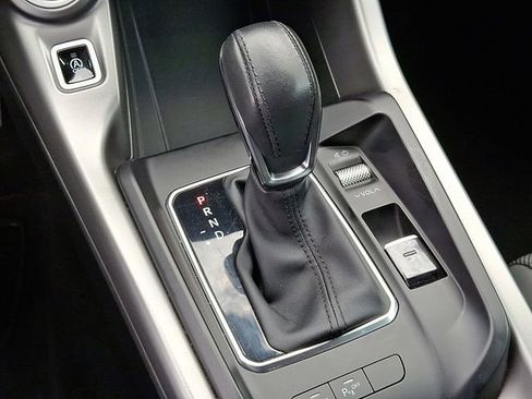 Used 2024 Dodge Hornet GT image 20