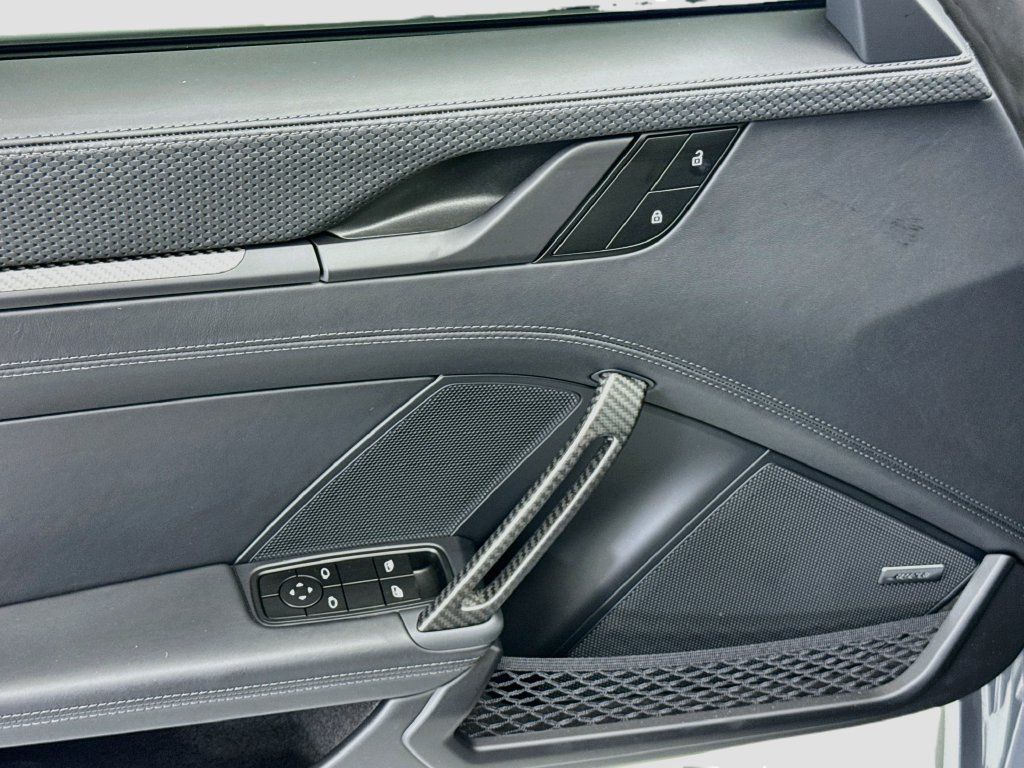 Certified 2026 Porsche 911 GT3 RWD image 22