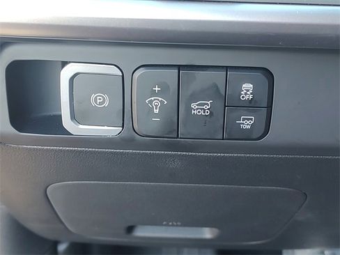 Used 2024 Hyundai Santa Fe XRT image 28