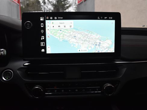 Used 2024 Acura ZDX A-Spec image 37