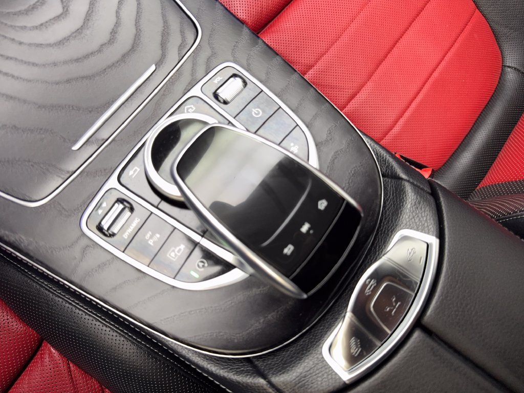 Used 2020 Mercedes-Benz E 450 Cabriolet w/ AMG Line image 63
