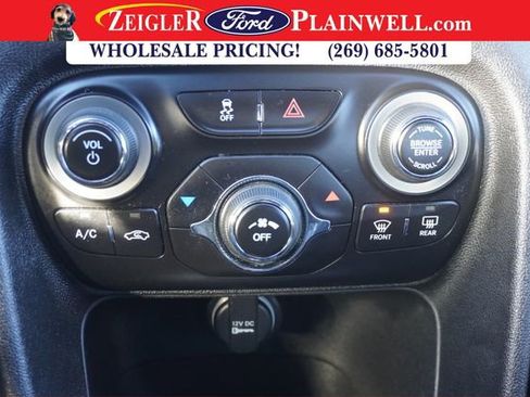 Used 2013 Dodge Dart Rallye image 49