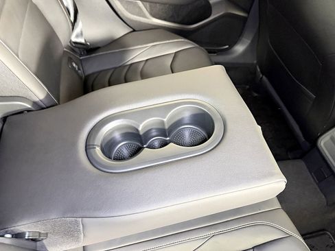 Used 2022 Volkswagen Arteon SEL image 40