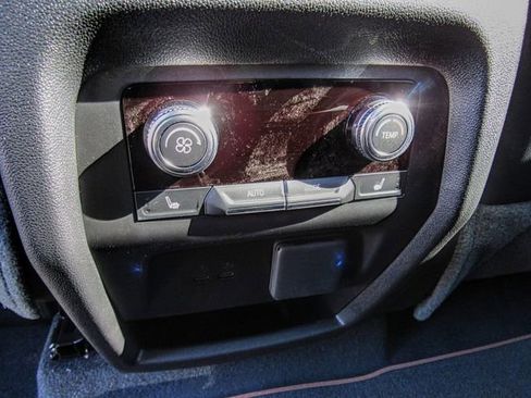 New 2026 GMC Acadia AT4 w/ Super Cruise Package image 19