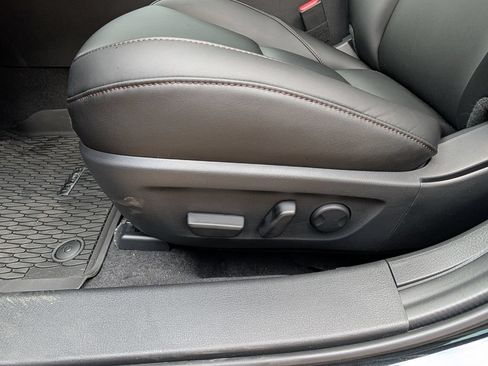 New 2026 MAZDA MAZDA3 s FWD image 11