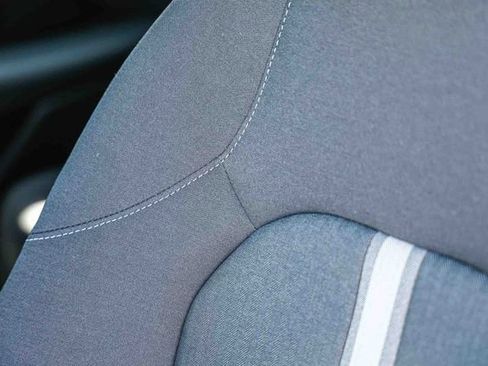 New 2026 Hyundai Sonata SEL image 28