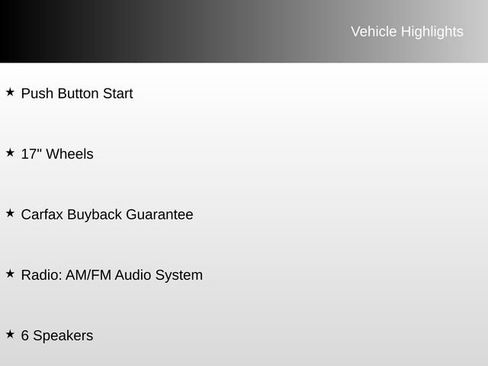 Used 2025 Nissan Altima 2.5 SV FWD image 8