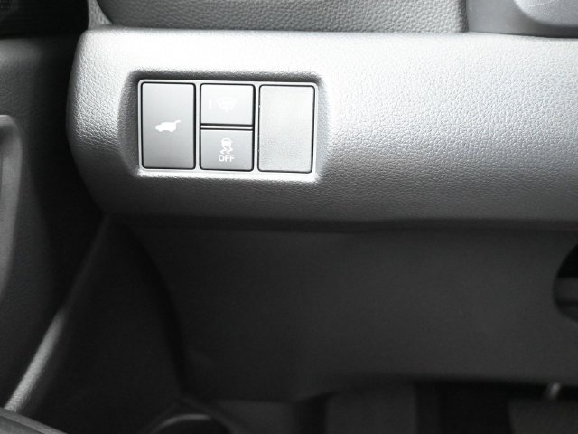 Used 2025 Honda Pilot Black Edition image 30