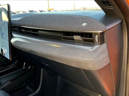 Used 2023 Ford Mustang Mach-E GT w/ GT Performance Edition image 18