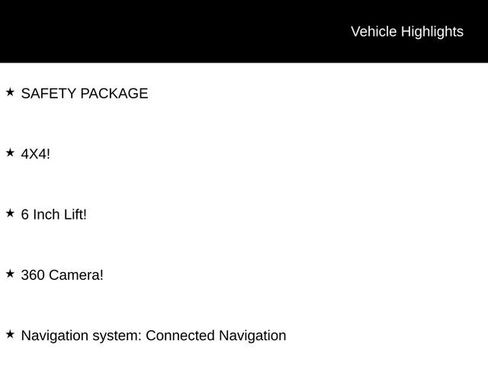 Used 2024 Ford F150 XLT image 7