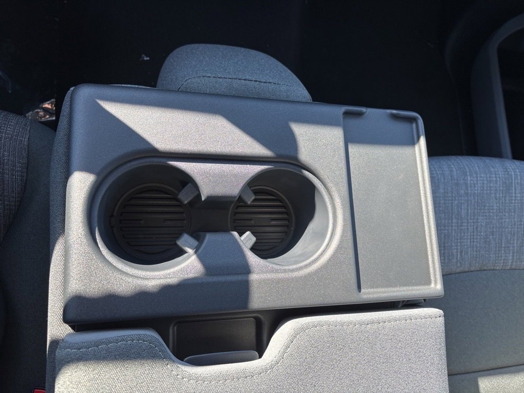 New 2026 Ford F250 XLT w/ 360-Degree Camera Package AWD/4WD image 18