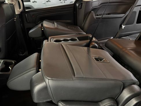 Used 2025 Honda Odyssey EX-L image 32