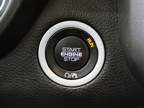 Used 2022 RAM 1500 Big Horn AWD/4WD image 27