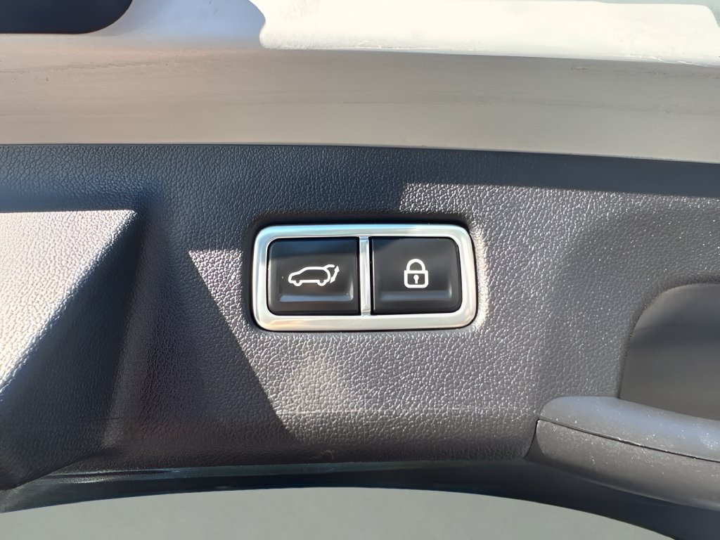Used 2022 Kia Sorento X-Line EX AWD/4WD image 31