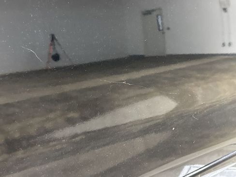 Used 2018 Chevrolet Silverado 2500 LT w/ Midnight Edition image 30