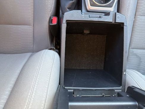 Used 2019 Toyota Tacoma SR5 image 34