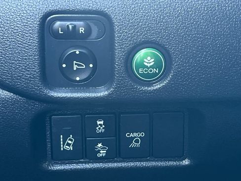 Used 2025 Honda Ridgeline RTL image 32