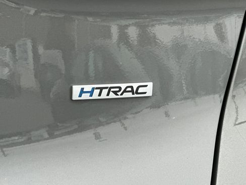 Used 2023 Hyundai Santa Fe SEL image 27