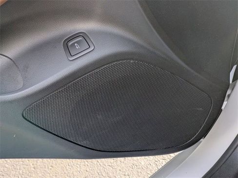 Used 2020 Cadillac CT5 Premium Luxury w/ Platinum Package image 13