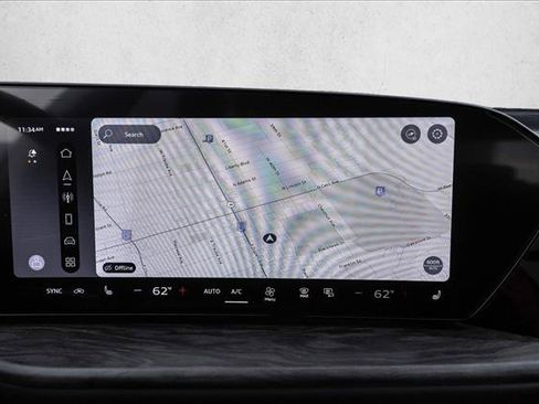 New 2026 Audi Q5 Premium AWD/4WD image 16