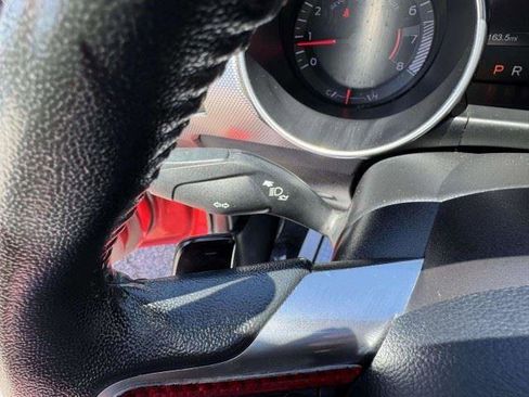 Used 2019 Ford Mustang Coupe w/ Equipment Group 101A RWD image 24