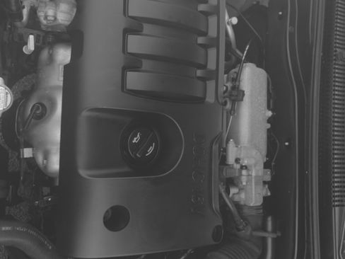 Used 2011 Hyundai Accent GS image 18